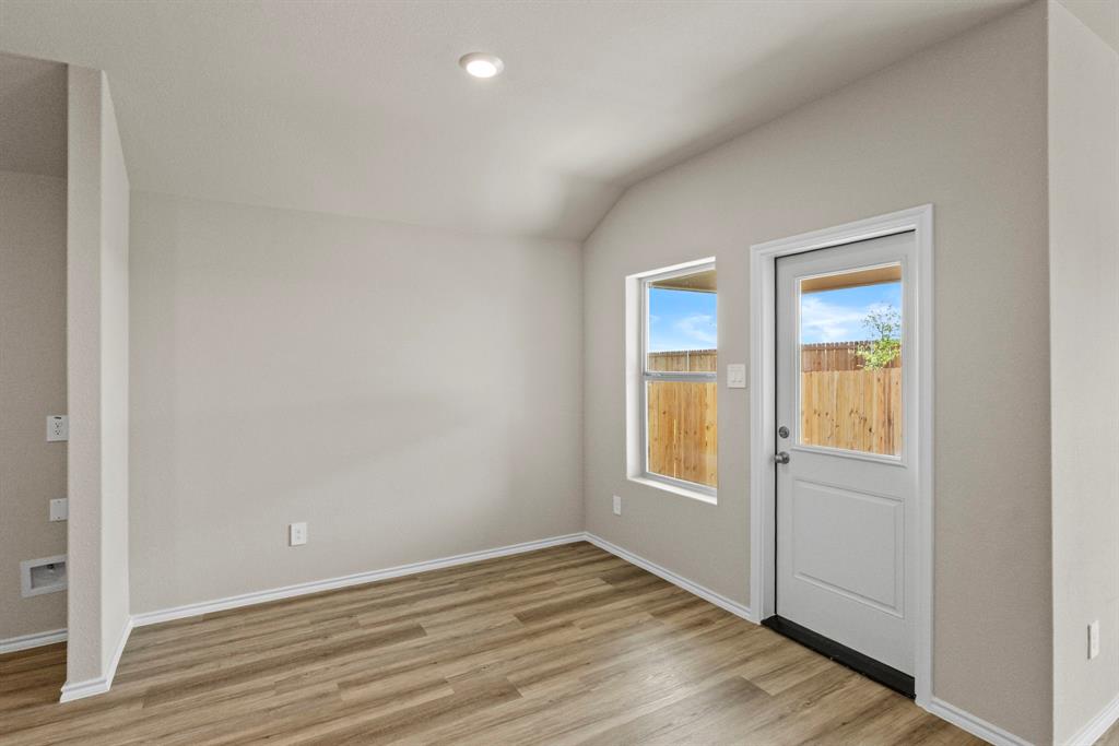 Sunnycreek - Residential