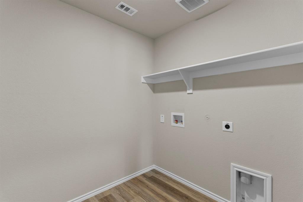 Sunnycreek - Residential