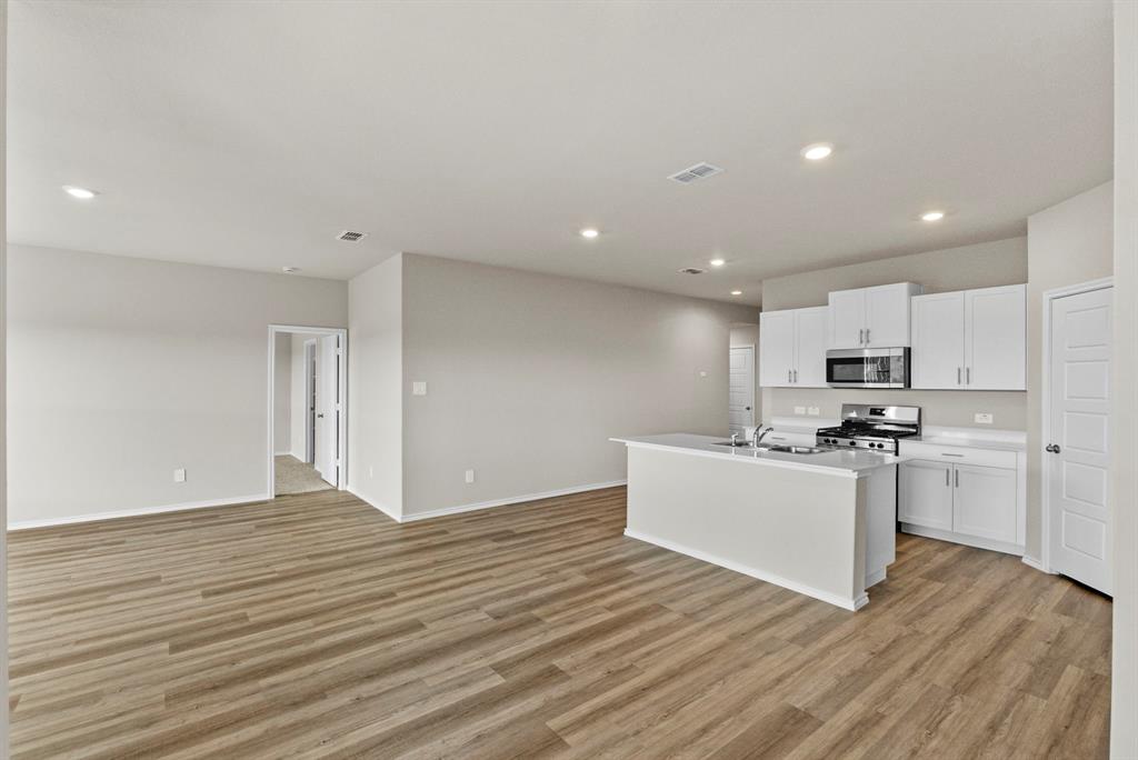 Sunnycreek - Residential