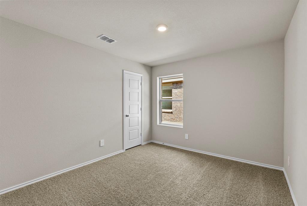 Sunnycreek - Residential