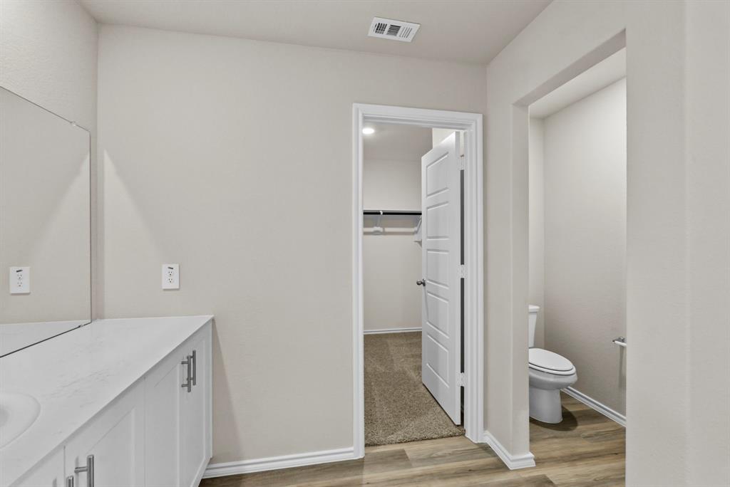 Sunnycreek - Residential