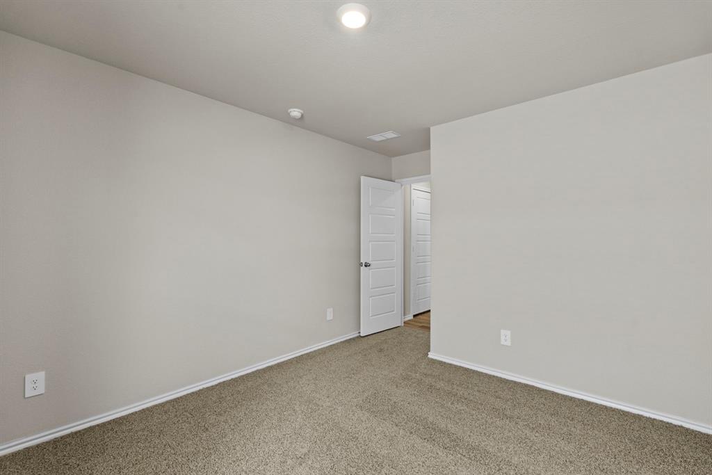 Sunnycreek - Residential