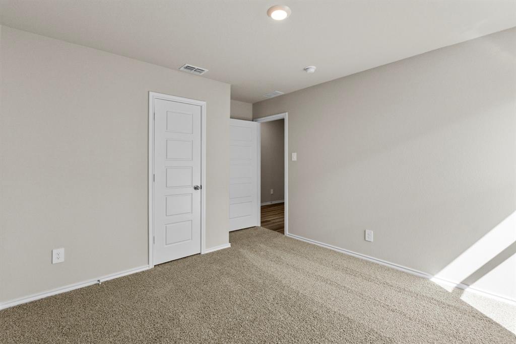 Sunnycreek - Residential