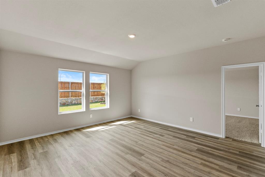 Sunnycreek - Residential