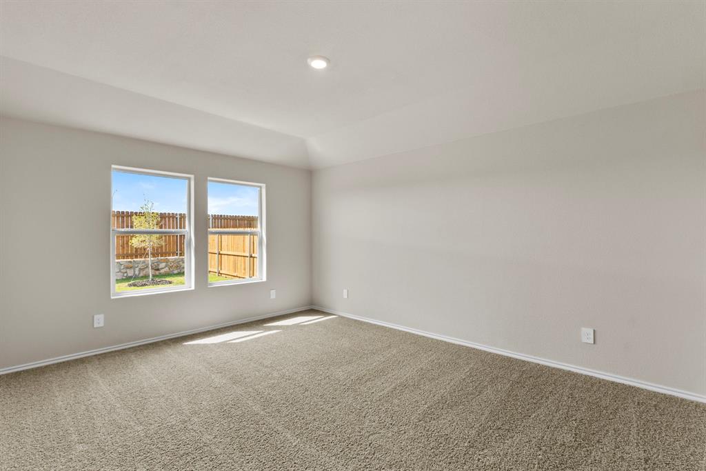 Sunnycreek - Residential