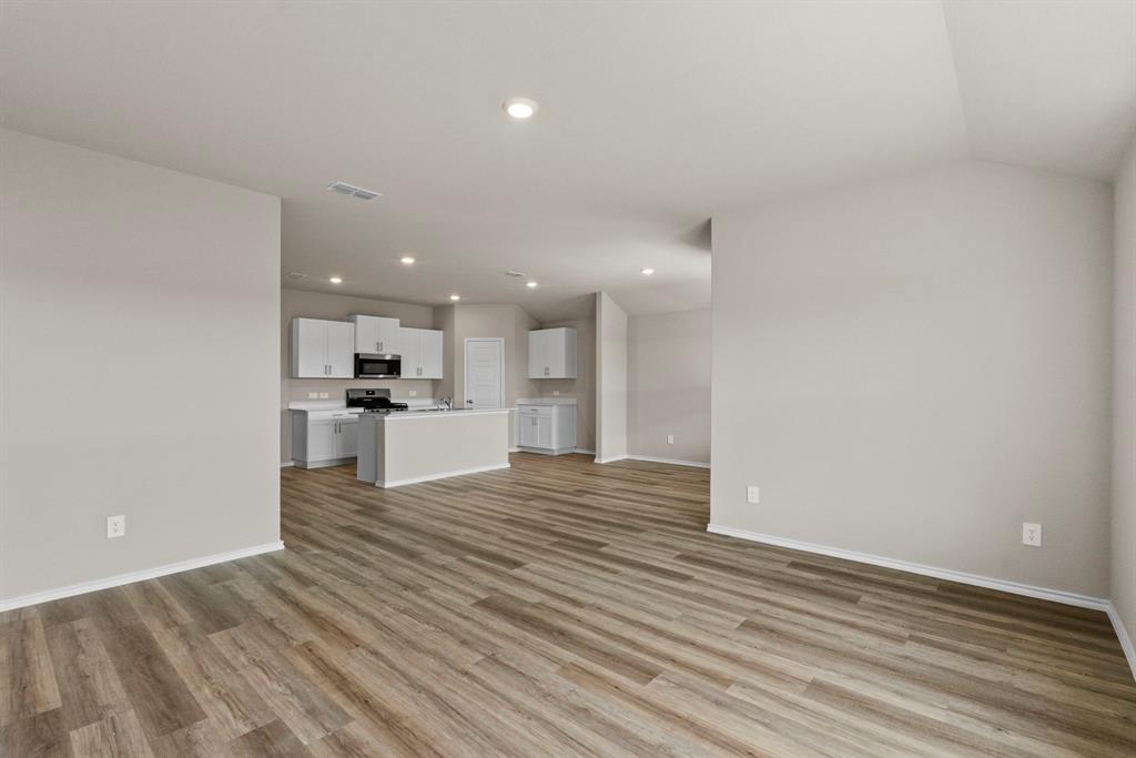 Sunnycreek - Residential