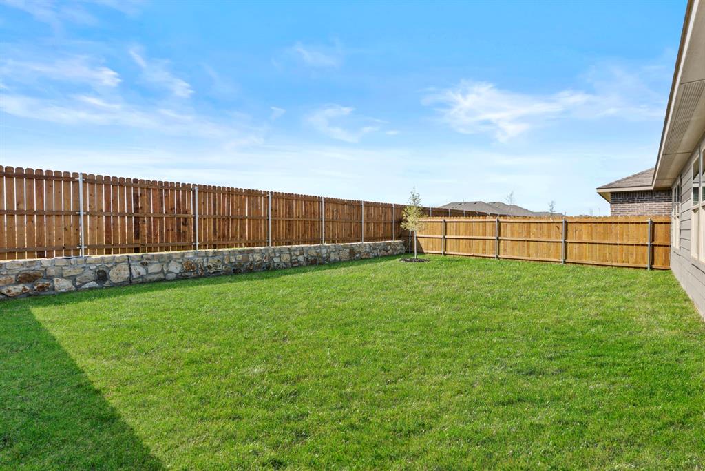 Sunnycreek - Residential