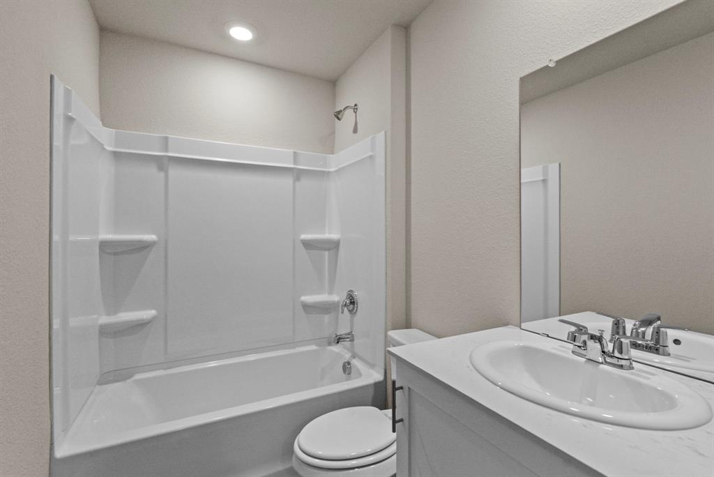 Sunnycreek - Residential