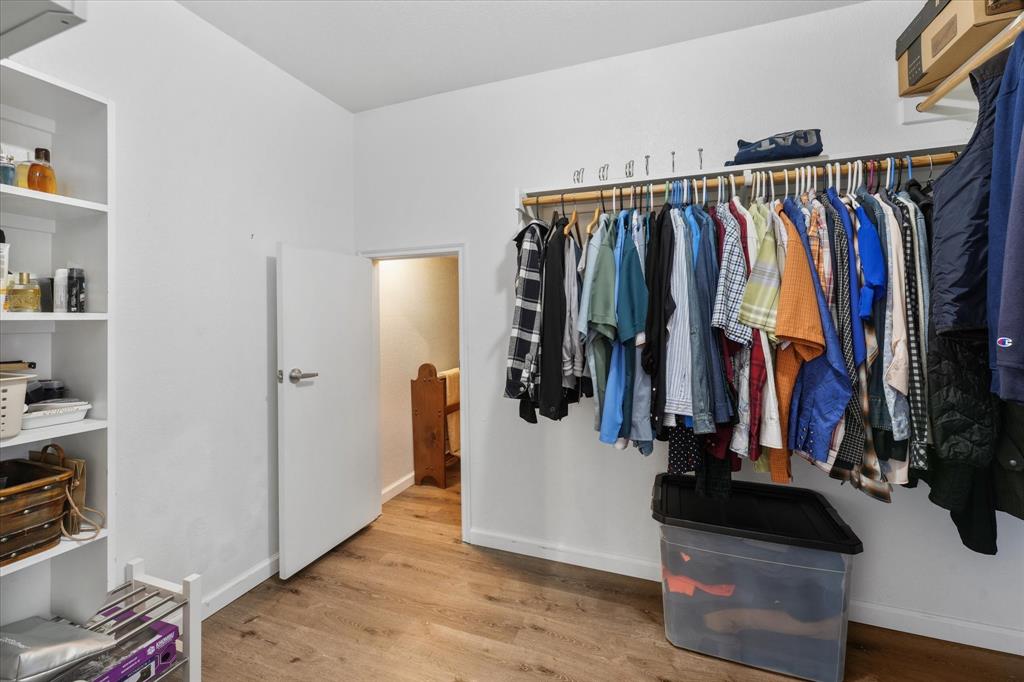 Heartland Tr A Ph 1a - Residential