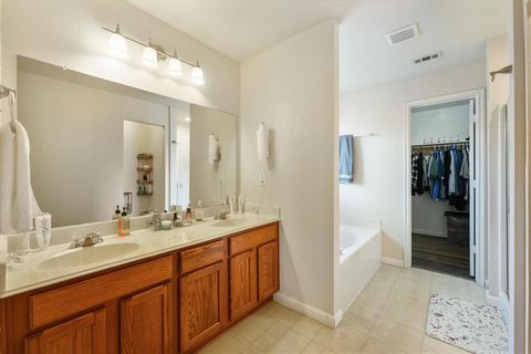 Tiny photo for 4008 Liberty Trail, Heartland, TX 75126 (MLS # 21197854)