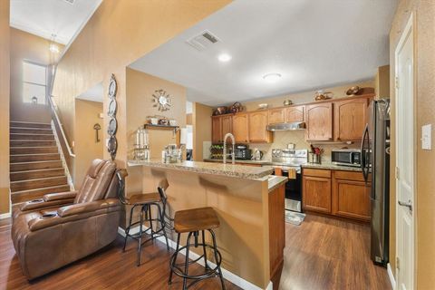 Tiny photo for 4008 Liberty Trail, Heartland, TX 75126 (MLS # 21197854)