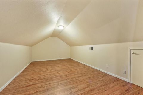 Tiny photo for 4008 Liberty Trail, Heartland, TX 75126 (MLS # 21197854)