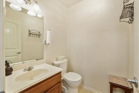 Tiny photo for 4008 Liberty Trail, Heartland, TX 75126 (MLS # 21197854)