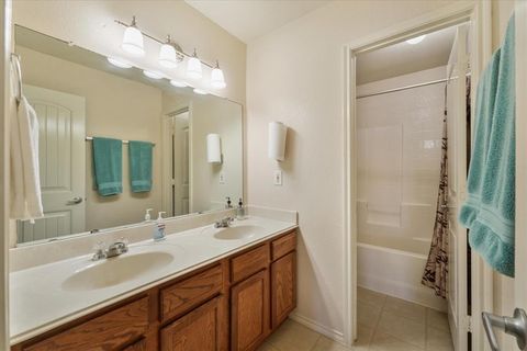 Tiny photo for 4008 Liberty Trail, Heartland, TX 75126 (MLS # 21197854)