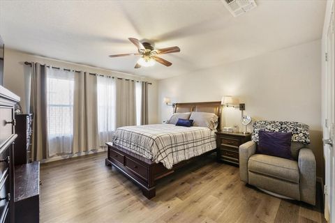 Tiny photo for 4008 Liberty Trail, Heartland, TX 75126 (MLS # 21197854)