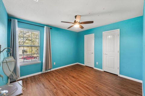 Tiny photo for 4008 Liberty Trail, Heartland, TX 75126 (MLS # 21197854)