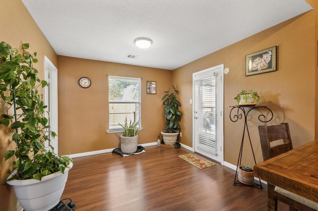 Heartland Tr A Ph 1a - Residential