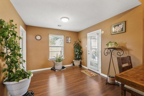 Tiny photo for 4008 Liberty Trail, Heartland, TX 75126 (MLS # 21197854)