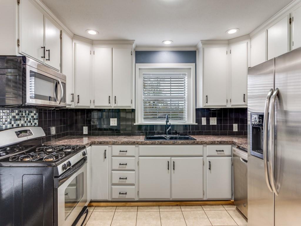 Snowden John A Sub - Residential