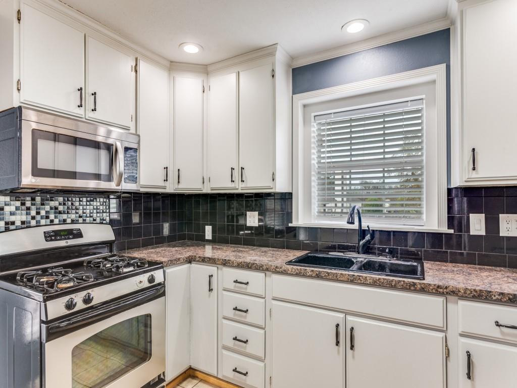 Snowden John A Sub - Residential