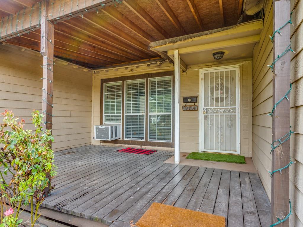 2748 Timberline Drive