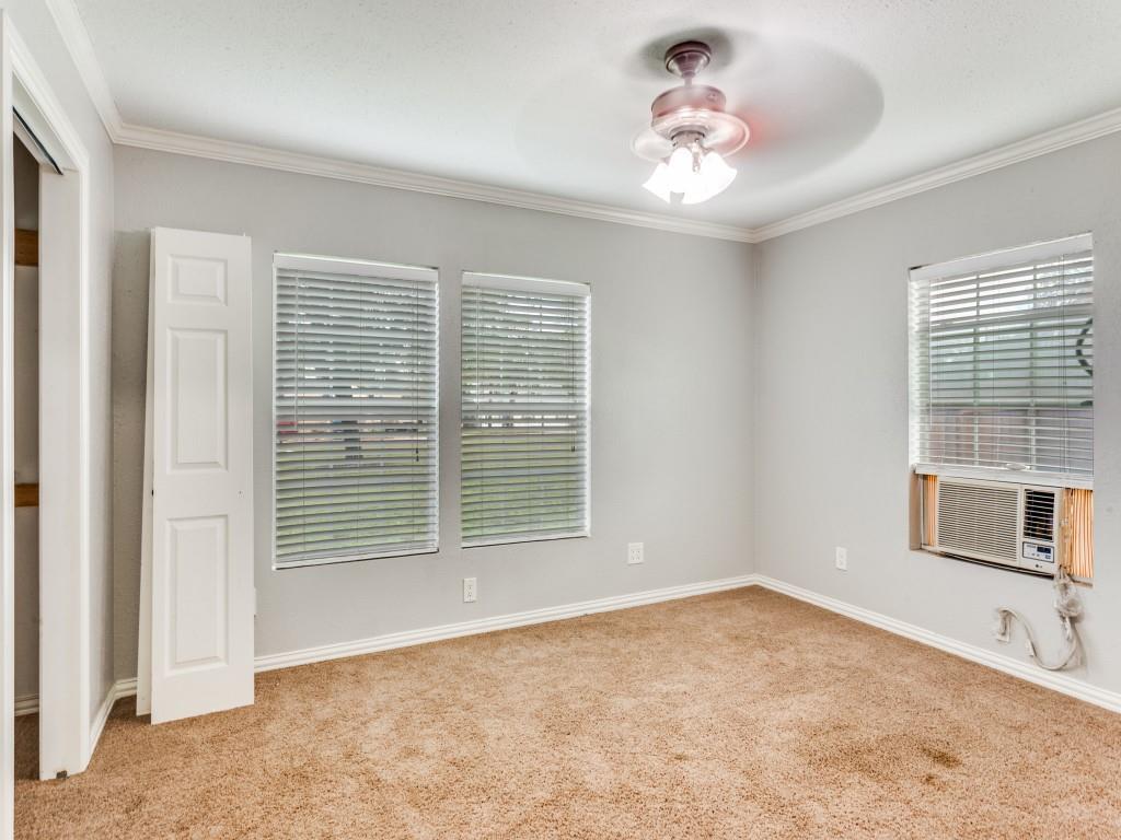 Snowden John A Sub - Residential