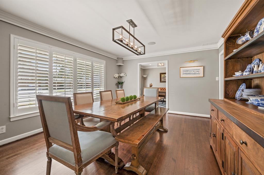 4153 Valley Ridge Road