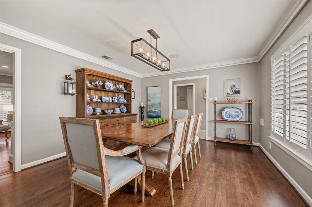 4153 Valley Ridge Road