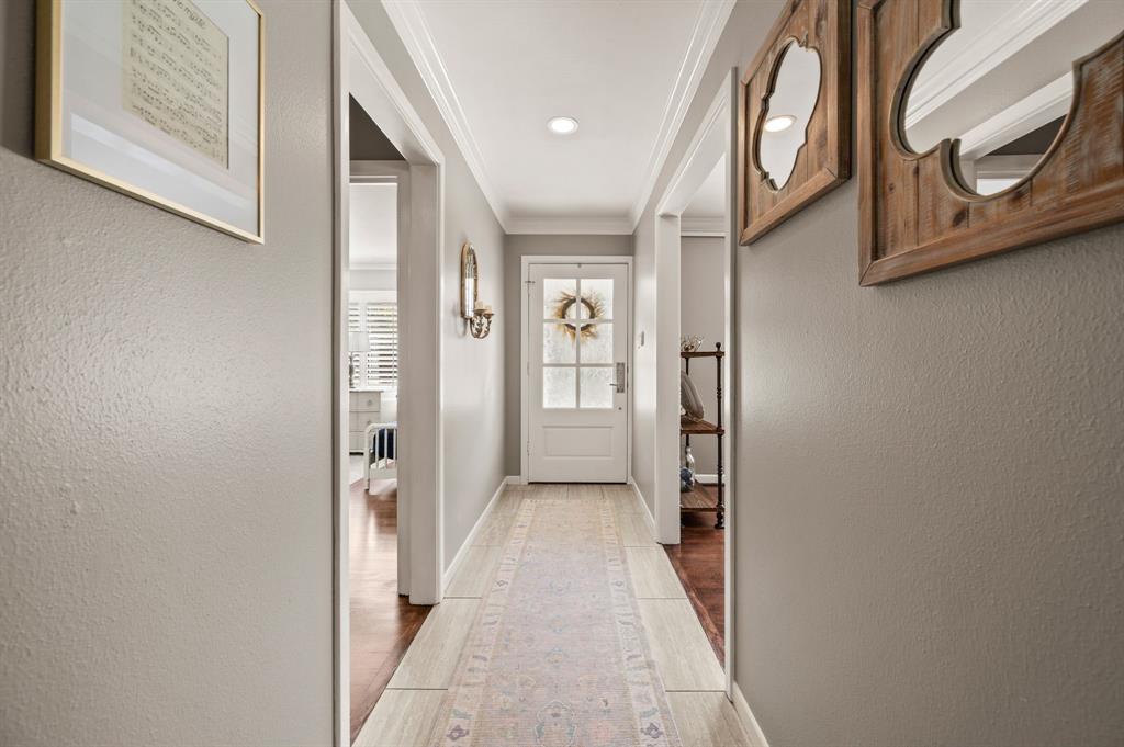 4153 Valley Ridge Road