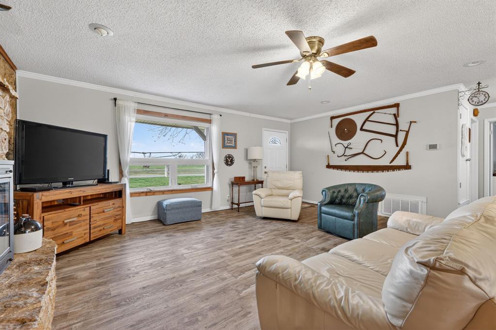 1812 Long Creek Court