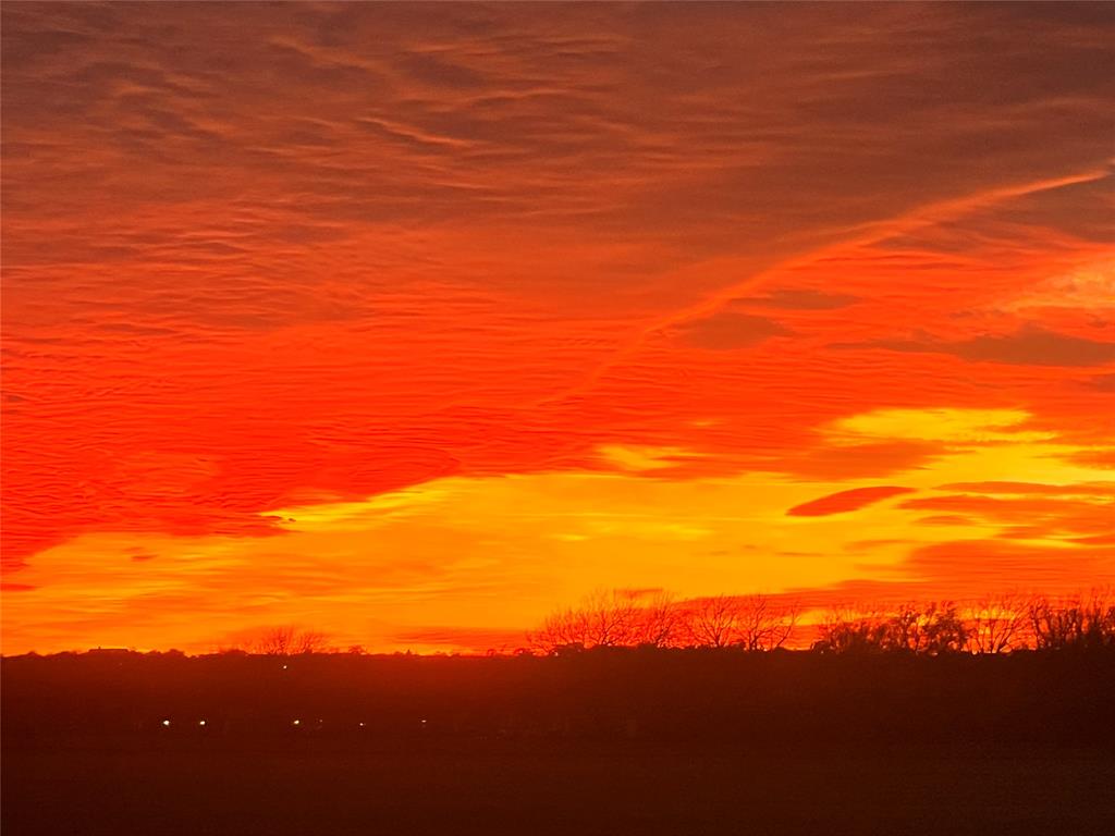 Long Creek Sub - Residential