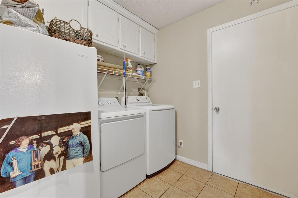 Long Creek Sub - Residential