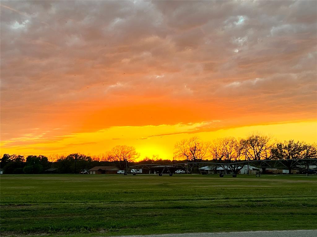 Long Creek Sub - Residential