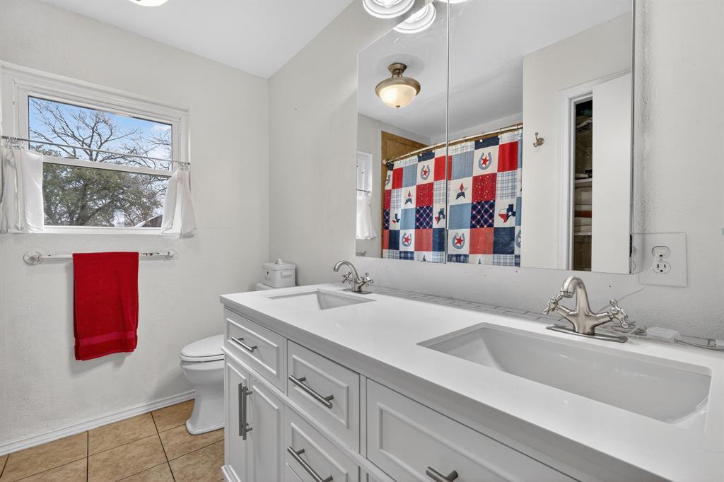 Long Creek Sub - Residential