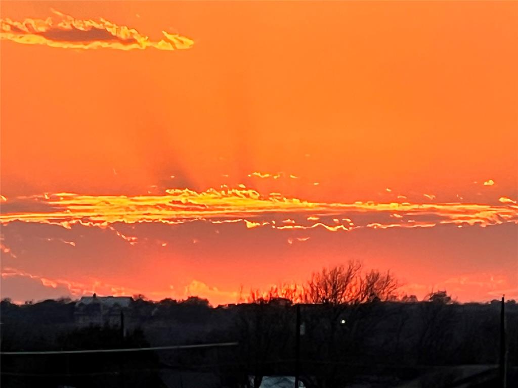 Long Creek Sub - Residential