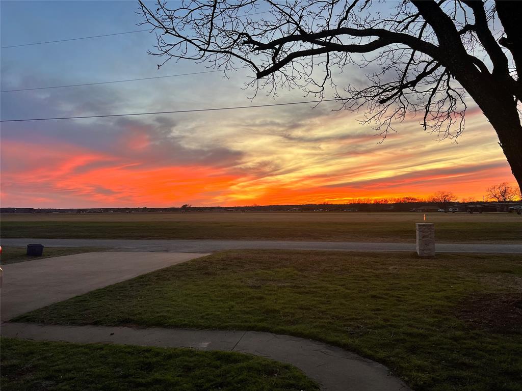 Long Creek Sub - Residential