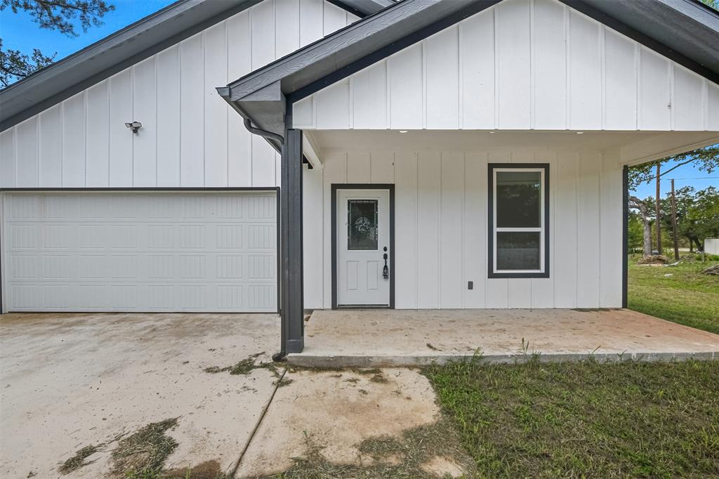 4302 Mountain Hollow Drive