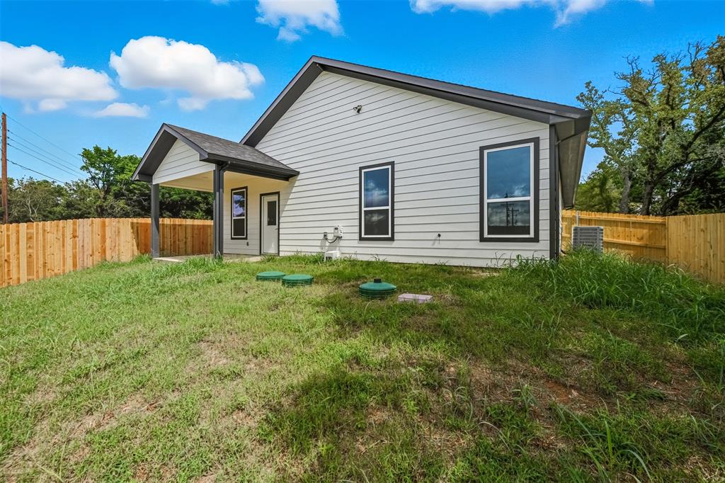 4302 Mountain Hollow Drive