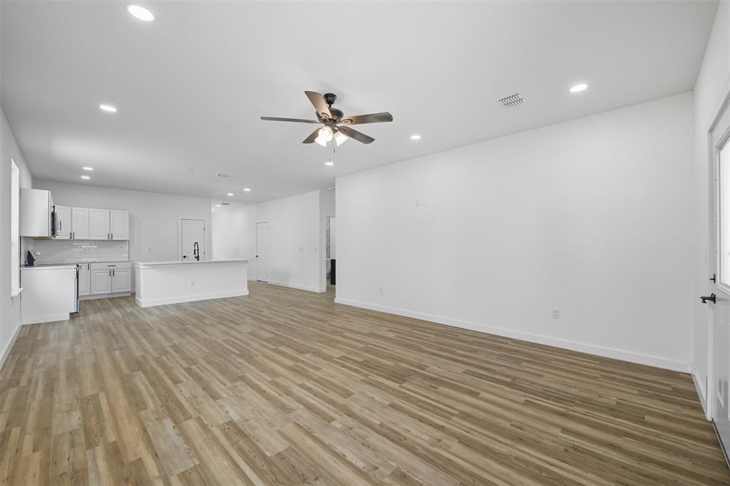 4302 Mountain Hollow Drive