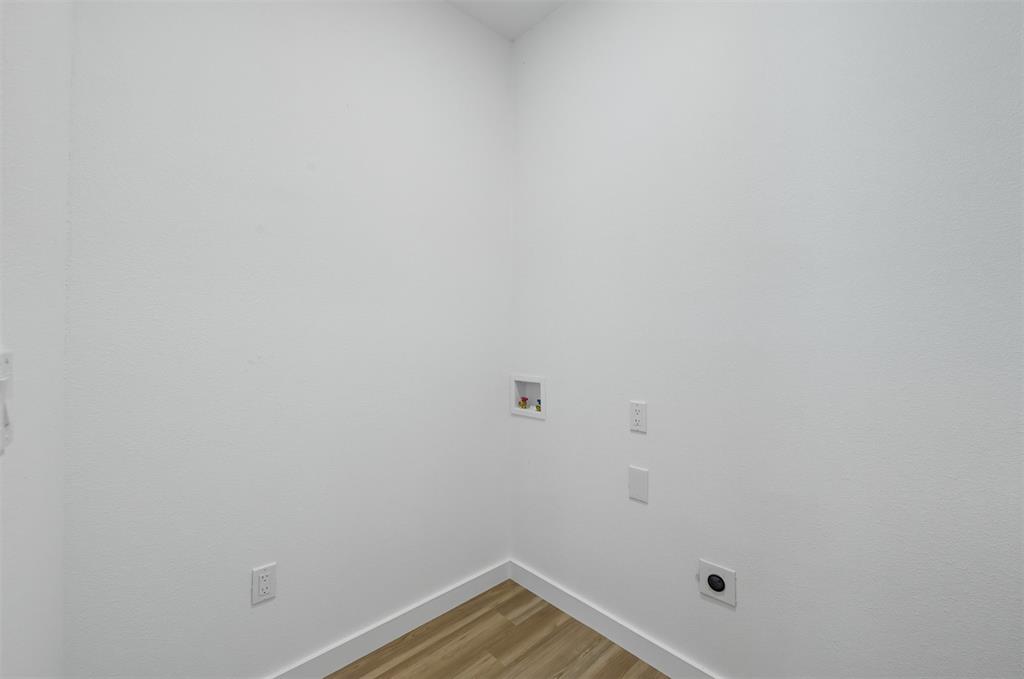 Oak Trail Shores Sec E - Residential