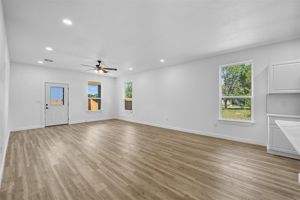 4302 Mountain Hollow Drive