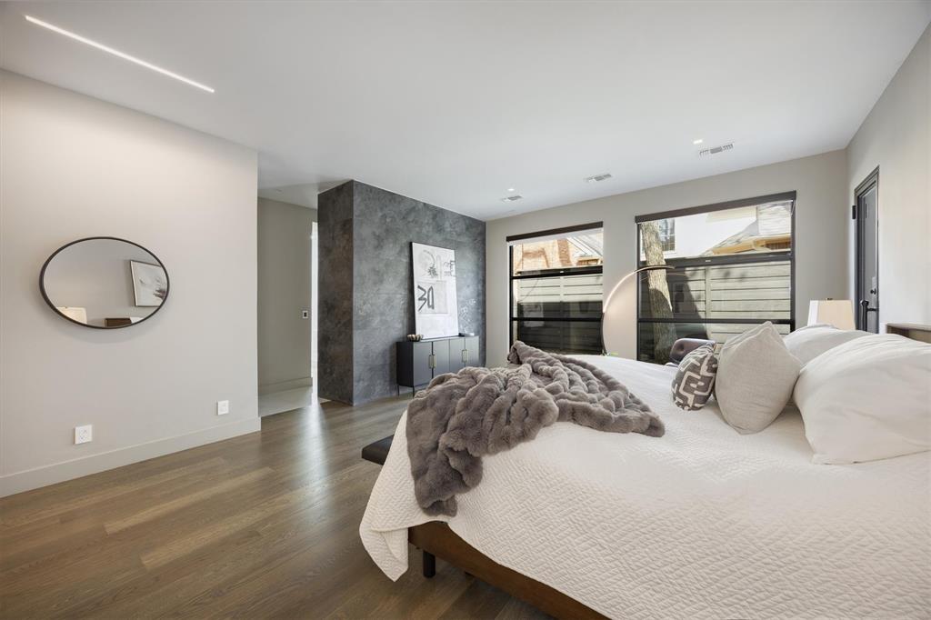 Briar Ridge Estates - Residential