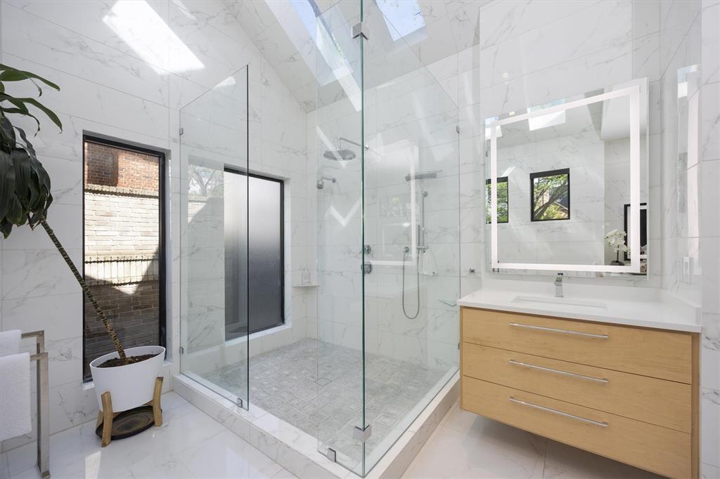 Briar Ridge Estates - Residential