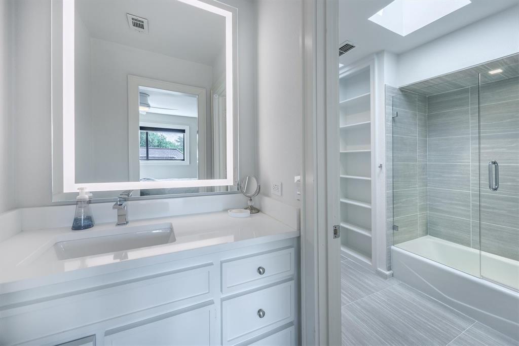 Briar Ridge Estates - Residential
