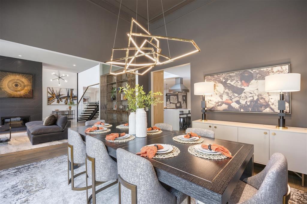 Briar Ridge Estates - Residential