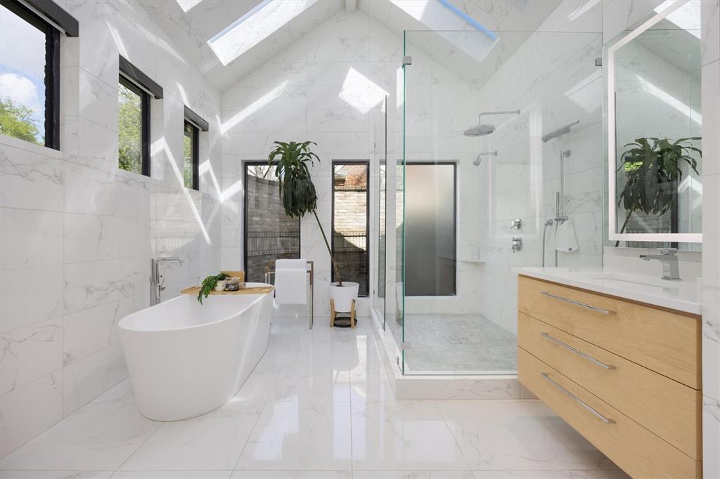 Briar Ridge Estates - Residential
