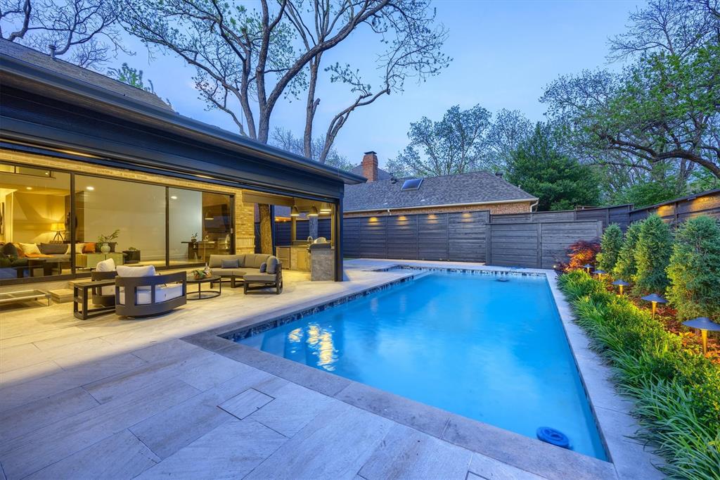 Briar Ridge Estates - Residential