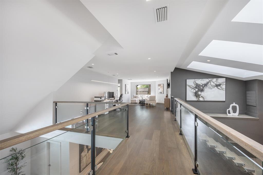 Briar Ridge Estates - Residential