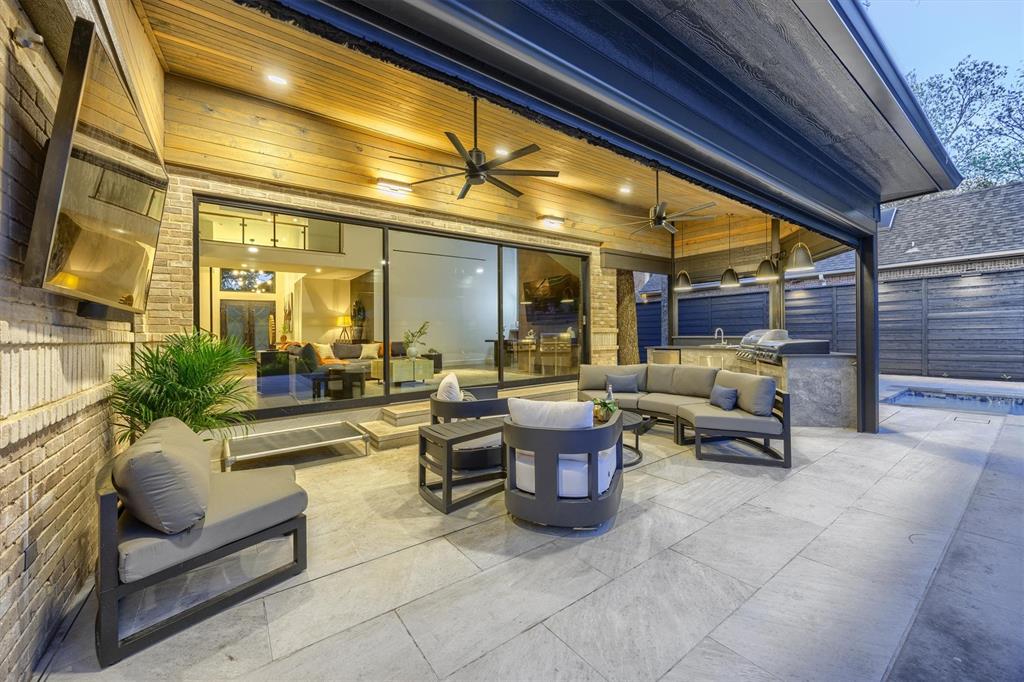 Briar Ridge Estates - Residential