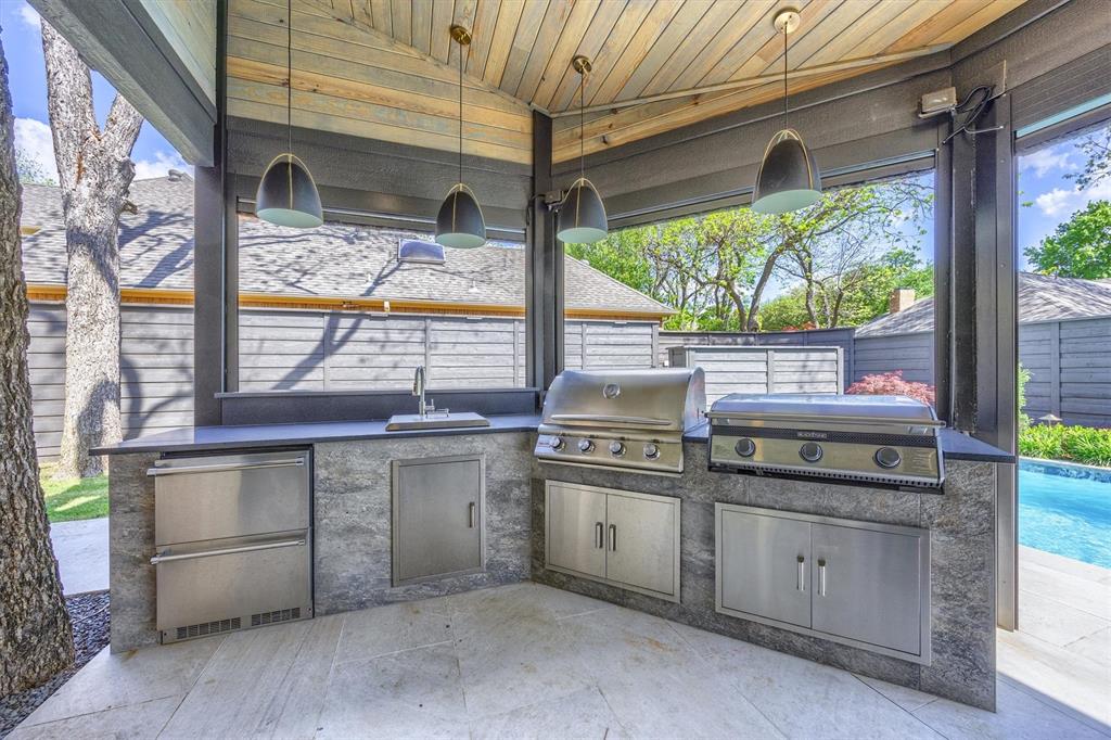 Briar Ridge Estates - Residential